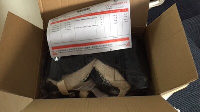 尺码合适，做工、款式都满意