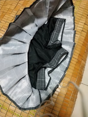 对应标题 对应标题