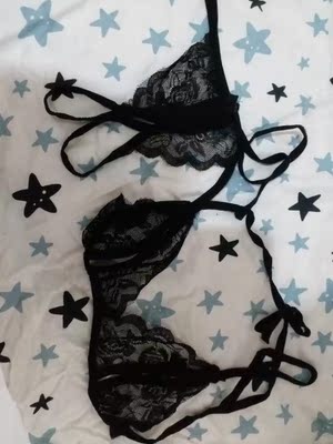 不錯不錯 待男朋友評分