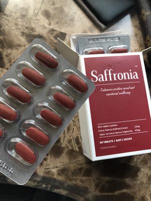 速度很快，东西也很满意！好评！