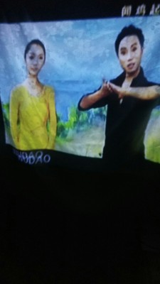 评测点评凯阅投影仪怎么样，真相如何,看过才知