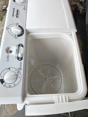 金帅洗衣机怎么样,选购经验分享,金帅洗衣机怎么样,网民最为关心的问题,莫过都在这里