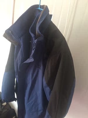 目前看来南极人户外冲锋衣怎么样,质量好吗?南极人怎么辨别真假