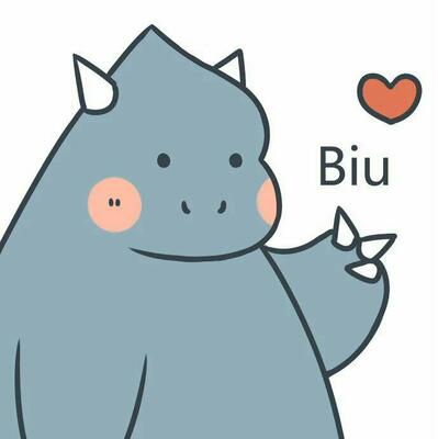 按客服说的尺码买的，不会勒，很好哦。