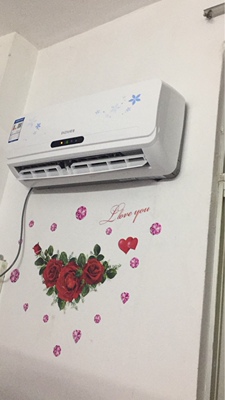 帝智空调怎么样好用吗,使用揭秘帝智空调怎么那么便宜?质量差不差?