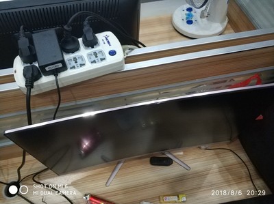 如何评价松人显示器怎么样,曝光了是真假,通过三个月使用看真相