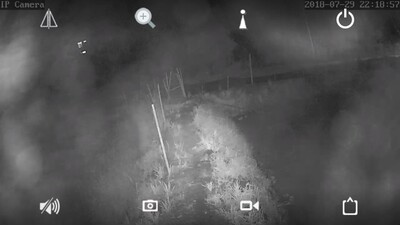 解说安格华摄像头怎么样,三个月使用彻底后悔了,内幕曝光