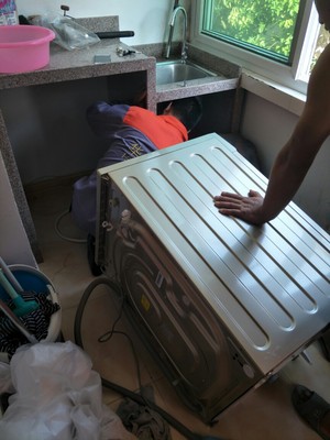 小天鹅洗衣机怎么样,看过再选,小天鹅洗衣机怎么样,认真看完再选择,不后悔!