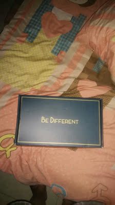 特别喜欢特别满意包装完整无缺物流块