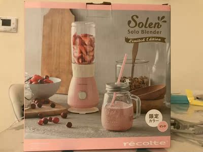 丽克特果汁机评价是真假,真相揭秘,丽克特果汁机质量怎么样，透过五个月使用看真相