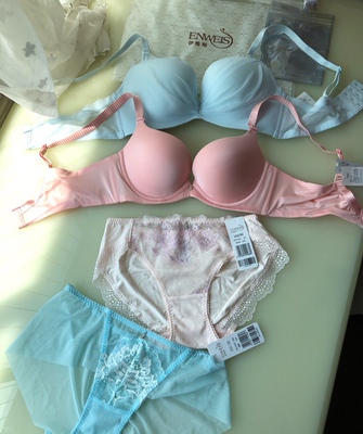 质量好并且很便宜，希望以后还有优惠活动～