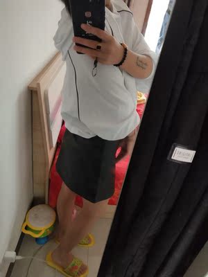 对应标题 对应标题