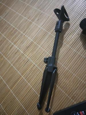 揭秘好牧人v8声卡怎么样讨论吐槽下好牧人v8声卡好不好用