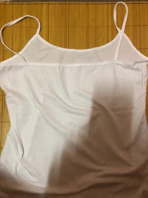 布料很舒服，nice，有需要会回购的，推荐，物美价廉