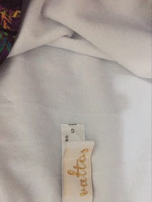 上身超级好看！这个价位简直一套翻了！支持购买