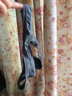 质量很差 就一块破布。大家别买...出现有问题 和卖家联系 也不做回复 可能马云是他亲戚吧 哈哈哈哈哈哈哈哈哈哈哈哈哈哈哈哈哈哈哈哈哈哈哈哈哈哈哈哈哈哈哈哈哈哈哈哈哈哈哈哈哈哈哈哈哈哈哈哈哈哈哈哈哈哈哈哈哈哈哈哈哈哈哈哈哈哈哈哈哈哈哈哈哈哈哈哈哈哈哈哈哈哈哈回去 质量很差 就一块破布。大家别买...出现有问题 和卖家联系 也不做回复 可能马云是他亲戚吧 哈哈哈哈哈哈哈哈哈哈哈哈哈哈哈哈哈哈哈哈哈哈哈哈哈哈哈哈哈哈哈哈哈哈哈哈哈哈哈哈哈哈哈哈哈哈哈哈哈哈哈哈哈哈哈哈哈哈哈哈哈哈哈哈哈哈哈哈哈哈哈哈哈哈哈哈哈哈哈哈哈哈哈回去