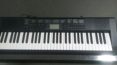 调查心得卡西欧电子琴怎么样,真相如何,不看后悔