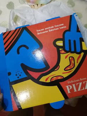 买了同尺码的三款，只有这款合适。。不过做工与杯型都满意也是值得了