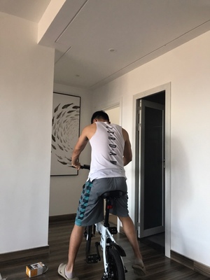 说说真实分享beginone电动车怎么样，续航能跑多远，实体店在哪里