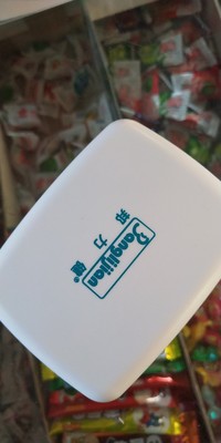 点评邦力健助听器怎么样,质量假不假呢，邦力健助听器价格