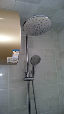 真实使用感受海尔EC8003-MT3(U1)热水器怎么样,质量烂不烂呢,用后反馈