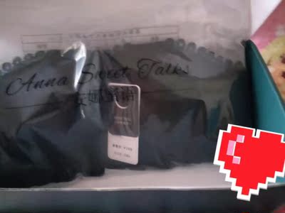 超级性感,很喜欢 超级性感,很喜欢