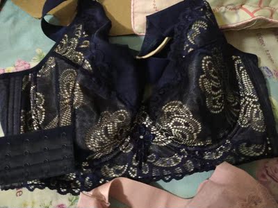 穿起来很舒服，挺好的！