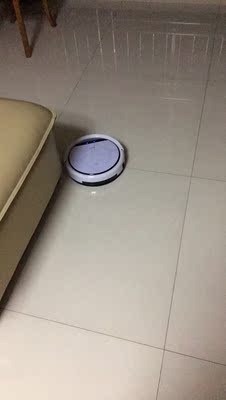 火爆的ILIFE智意X660扫地机器人怎么样，好不好用？有什么优缺点？