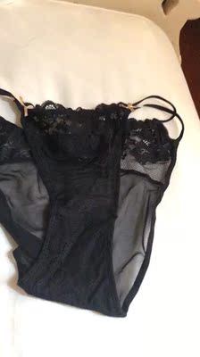 质量很好 也很好看 一直都在这里买的 店主很好 买五条还送了一条 质量很好 也很好看 一直都在这里买的 店主很好 买五条还送了一条