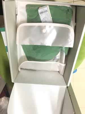 手感很舒服 特别喜欢 这是一个好评模板，因为本仙女很懒，不想每个产品都写好评，所以特地模仿一-位淘友写下了这个模板。但是这个产品无论是外形还是质量还是卖家的服务肯定都是本仙女满意度的!如果不满意，本仙女收到东西会生气，然后这个模板就会变成仙女喋喋不休的抱怨书，自然不可能出现这个好评。这里写下，也给各位淘友做个参考，此商品还是很值得购买的!一来自 一位懒惰的只爱买买买不爱写评语却想换积分的仙女