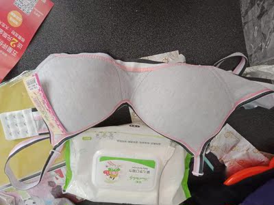 很好，很满意，手感不错，绵绵的，会回购，建议购买。。很好，很满意，手感不错，绵绵的，会回购，建议购买。。很好，很满意，手感不错，绵绵的，会回购，建议购买。。很好，很满意，手感不错，绵绵的，会回购，建议购买。。。很好，很满意，手感不错，绵绵的，会回购，建议购买。。