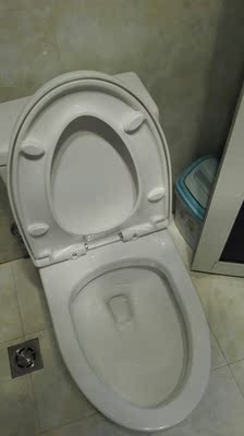 体验法恩莎卫浴怎么样，是几线品牌的？质量会不会很糟糕？