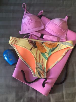 太好看啦 太好看啦