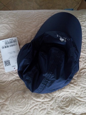 点评骆驼帐篷怎么样，真相如何,看过才知