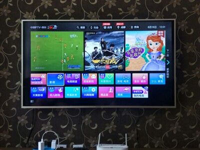 长虹电视口碑行吗,质量怎么样,长虹电视怎么样,长虹电视好不好呢,用后反馈