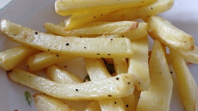 如何评价利仁空气炸锅怎么样,曝光了是真假,通过三个月使用看真相