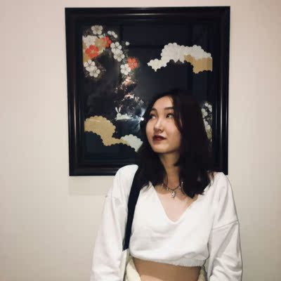 不好意思收货晚了点，第一次购买，发货很快东西收到之后马上查看了，和预想的一样，同事已经问了链接。很有耐心的卖家，以后有需要还会回购的。不好意思收货晚了点，第一次购买，发货很快东西收到之后马上查看了，和预想的一样，同事已经问了链接。很有耐心的卖家，以后有需要还会回购的。