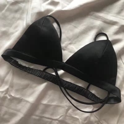 买了两件，超级喜欢呀。物美价廉，下次有需要再来❤️