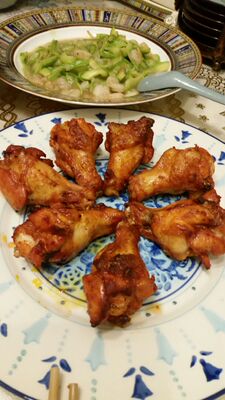 揭秘谷格空气炸锅怎么样,曝光了是真假,通过三个月使用看真相