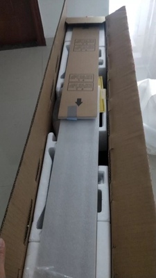 Sharp/夏普 LCD-50MY5100A 50英寸4K高清智能网络液晶平板电视机