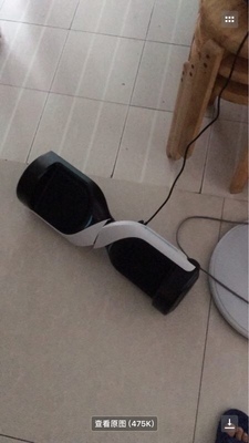 吐槽风尔特电动扭扭车怎么样,质量差不差呢，亲身使用经历曝光