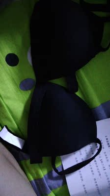 非常的好第二次购买了还会继续的哈哈哈哈😉😍😍😍