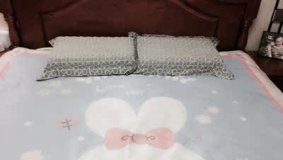 点评aisleep睡眠博士乳胶枕头怎么样，质量烂不烂呢,用后反馈