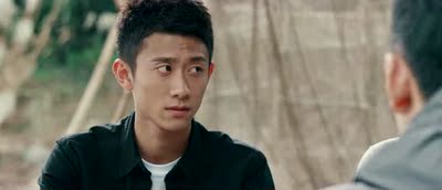 听说好评必须85字？不然没有积分？那么问题来了，怎么样才可以达到85字呢？这个问题在我的脑海里久久不去。马云爸爸怎么可以这样欺负我？不给我买冰阔洛也就算了，还让我一个二年级的小学生评论一定要写85字，哼！好过分啊，一定要记在小本本上！￣へ￣  3因帅罚款5元 LV.1 2018-06-12 听说好评必须85字？不然没有积分？那么问题来了，怎么样才可以达到85字呢？这个问题在我的脑海里久久不去。马云爸爸怎么可以这样欺负我？不给我买冰阔洛也就算了，还让我一个二年级的小学生评论一定要写85字，哼！好过分啊，一定要记在小本本上！￣へ￣  3