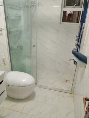 调查心得品加智能马桶怎么样,质量烂不烂呢,品加智能马桶盖是杂牌吗,值得买吗