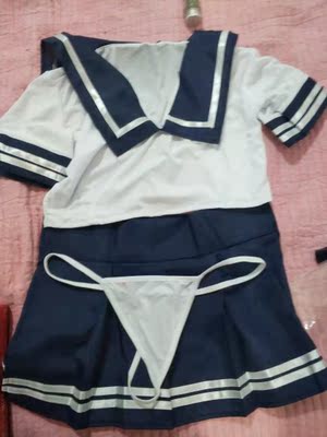 超喜欢,超值哟!每件都很好看(。・ω・。)ノ♡。给店家点赞!以后应该多弄点套餐的。还有很多喜欢的,只是没有套餐(>﹏<) 超喜欢,超值哟!每件都很好看(。・ω・。)ノ♡。给店家点赞!以后应该多弄点套餐的。还有很多喜欢的,只是没有套餐(>﹏<)