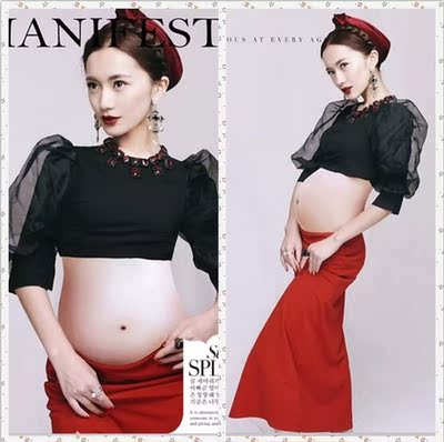 很多看 买了好几件，都很不错，发货也快