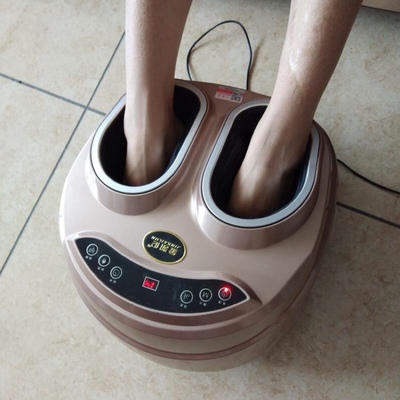 讨论金凯伦足疗机怎么样,专家分析,金凯伦足疗机怎样,质量靠谱吗