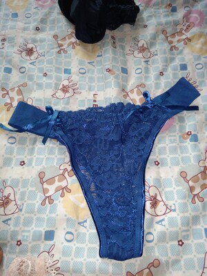 性感，好骚气，老公很喜欢，