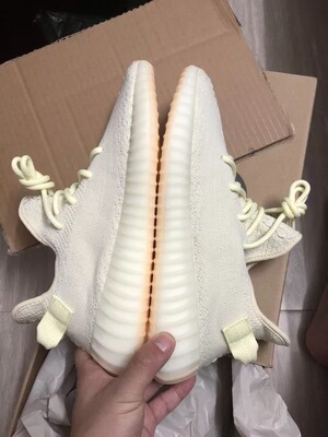 很好的椰子鞋，质量果然不是吹的！价格合理，值得购买。谁穿谁知道可以这么说，不错！